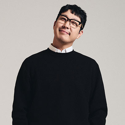초청가수 하하 공연